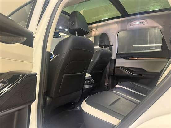 GWM-HAVAL H6-2024