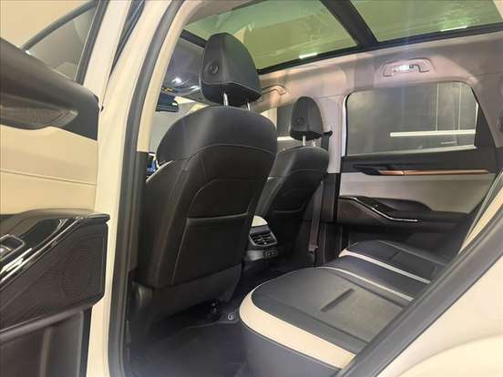 GWM-HAVAL H6-1.5 PHEV19 E-TRACTION GWM-HAVAL H6-2024