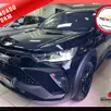 GWM HAVAL H6 GT 1.5 FLEX PHEV AWD E-TRACTION GWM HAVAL H6 GT 1.5 FLEX PHEV AWD E-TRACTION