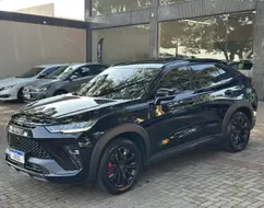 GWM HAVAL H6 GT 1.5 PHEV AWD E-TRACTION GWM HAVAL H6 GT 1.5 PHEV AWD E-TRACTION