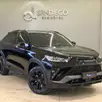 GWM HAVAL H6 GT 1.5 PHEV AWD E-TRACTION GWM HAVAL H6 GT 1.5 PHEV AWD E-TRACTION