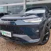 GWM HAVAL H6 GT 1.5 PHEV AWD E-TRACTION GWM HAVAL H6 GT 1.5 PHEV AWD E-TRACTION