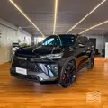GWM HAVAL H6 GT 1.5 PHEV AWD E-TRACTION GWM HAVAL H6 GT 1.5 PHEV AWD E-TRACTION