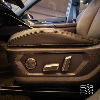 GWM-HAVAL H6 GT-1.5 PHEV AWD E-TRACTION GWM-HAVAL H6 GT-2024