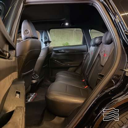 GWM-HAVAL H6 GT-1.5 PHEV AWD E-TRACTION GWM-HAVAL H6 GT-2024