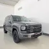 GWM HAVAL H9 2.4 TURBO DIESEL SELECTION 4X4 AUTOMÁTICO GWM HAVAL H9 2.4 TURBO DIESEL SELECTION 4X4 AUTOMÁTICO
