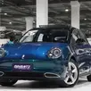GWM ORA 03 58 KW ELÉTRICO BEV58 GWM ORA 03 58 KW ELÉTRICO BEV58