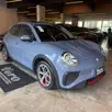 GWM ORA 03 63 KW ELÉTRICO GT GWM ORA 03 63 KW ELÉTRICO GT