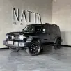 GWM TANK 300 2.0 HI4-T PHEV 4X4 9HAT GWM TANK 300 2.0 HI4-T PHEV 4X4 9HAT