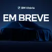 GWM TANK 300 2.0 HI4-T PHEV 4X4 9HAT GWM TANK 300 2.0 HI4-T PHEV 4X4 9HAT