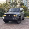 GWM TANK 300 2.0 HI4-T PHEV FLEX 4X4 9HAT GWM TANK 300 2.0 HI4-T PHEV FLEX 4X4 9HAT