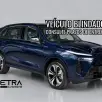 GWM WEY 07 1.5 TURBO PHEV AWD DHT GWM WEY 07 1.5 TURBO PHEV AWD DHT