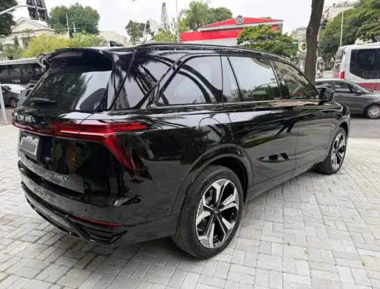 GWM-WEY 07-1.5 TURBO PHEV AWD DHT GWM-WEY 07-2026
