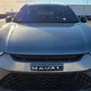GWM HAVAL H6 GT 1.5 PHEV AWD E-TRACTION GWM HAVAL H6 GT 1.5 PHEV AWD E-TRACTION