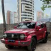 GWM TANK 300 2.0 HI4-T PHEV 4X4 9HAT GWM TANK 300 2.0 HI4-T PHEV 4X4 9HAT