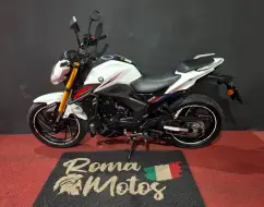 HAOJUE DR 160 FI HAOJUE DR 160 FI