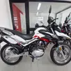 HAOJUE NK 150 ABS HAOJUE NK 150 ABS
