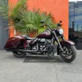 HARLEY-DAVIDSON ROAD KING SPECIAL HARLEY-DAVIDSON ROAD KING SPECIAL