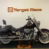 HARLEY-DAVIDSON SOFTAIL DELUXE HARLEY-DAVIDSON SOFTAIL DELUXE