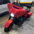HARLEY-DAVIDSON STREET GLIDE SPECIAL HARLEY-DAVIDSON STREET GLIDE SPECIAL