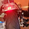 HARLEY-DAVIDSON V-ROD 10TH ANNIVERSARY EDITION HARLEY-DAVIDSON V-ROD 10TH ANNIVERSARY EDITION