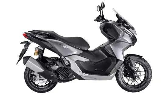 HONDA-ADV 160-2026
