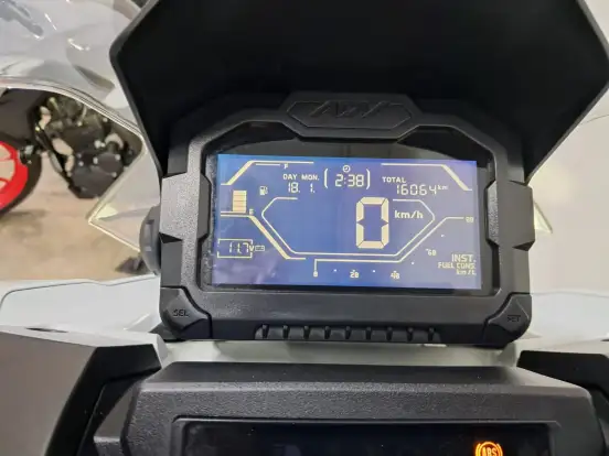HONDA-ADV HONDA-ADV-2021