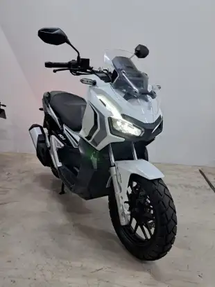 HONDA-ADV-2021