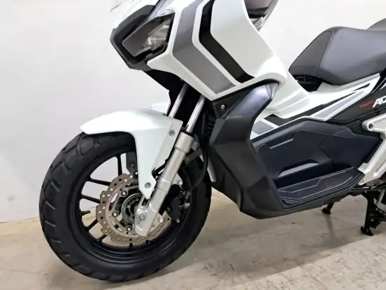 HONDA-ADV HONDA-ADV-2021