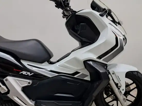 HONDA-ADV-2021