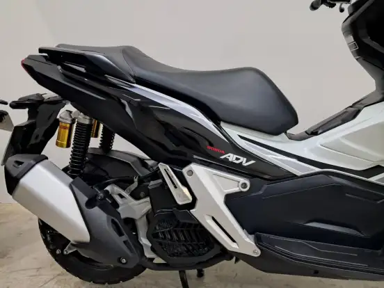 HONDA-ADV HONDA-ADV-2021