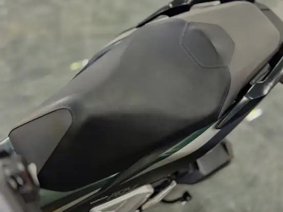 HONDA-ADV HONDA-ADV-2023