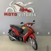 HONDA BIZ 100 ES HONDA BIZ 100 ES