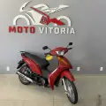 HONDA BIZ 100 ES HONDA BIZ 100 ES