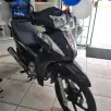 HONDA BIZ 125i HONDA BIZ 125i