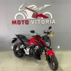 HONDA CB 300F TWISTER ABS HONDA CB 300F TWISTER ABS