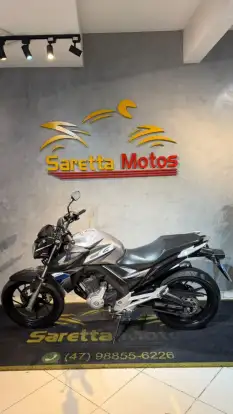 HONDA-CB TWISTER HONDA-CB TWISTER-2020