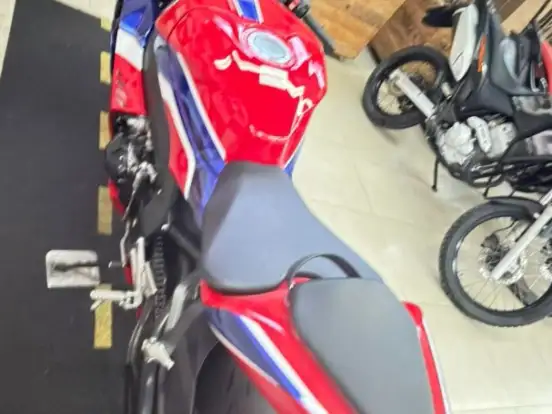HONDA-CBR 1000RR-R FIREBLADE SP HONDA-CBR 1000RR-R FIREBLADE SP-2021