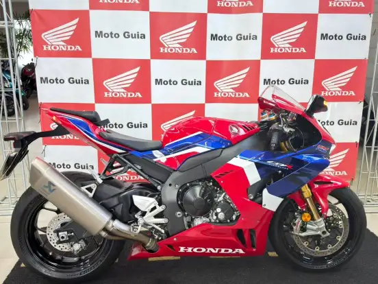 HONDA-CBR 1000RR-R FIREBLADE SP HONDA-CBR 1000RR-R FIREBLADE SP-2021