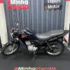 HONDA CG 125 FAN KS HONDA CG 125 FAN KS