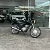 HONDA CG 125 FAN HONDA CG 125 FAN