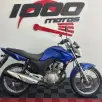 HONDA CG 150 FAN ESDi HONDA CG 150 FAN ESDi