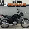 HONDA CG 150 FAN ESI HONDA CG 150 FAN ESI