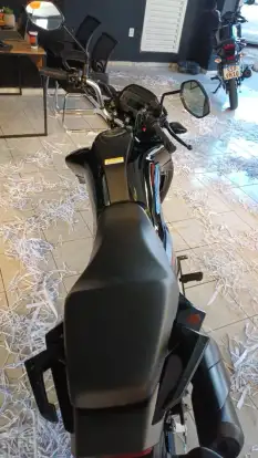 HONDA-CG 160 FAN-2025