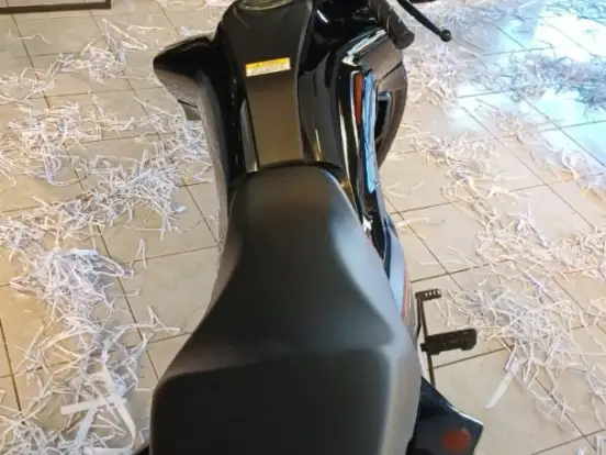 HONDA-CG 160 FAN HONDA-CG 160 FAN-2025