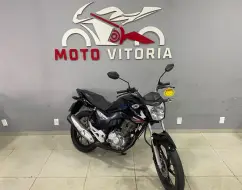 HONDA CG 160 FAN HONDA CG 160 FAN