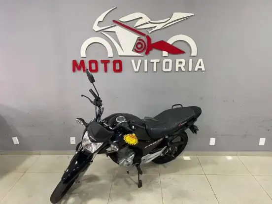 HONDA-CG 160 FAN HONDA-CG 160 FAN-2019