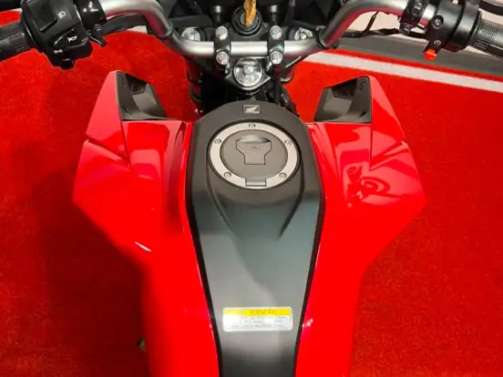 HONDA-CG 160 FAN HONDA-CG 160 FAN-2026