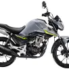 HONDA CG 160 TITAN ABS HONDA CG 160 TITAN ABS