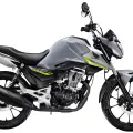 HONDA CG 160 TITAN ABS HONDA CG 160 TITAN ABS